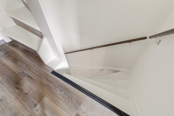 Medium property photo - Diamanthof 34, 5912 SP Venlo